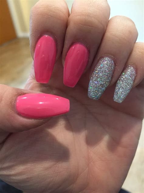 lv nails near me|lv nails prices.